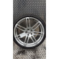 Jeu de 4 jantes  AUDI A5 1