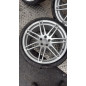Jeu de 4 jantes  AUDI A5 1