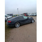 Amortisseur arriere droit AUDI A5 1