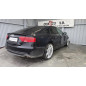 Amortisseur arriere gauche AUDI A5 1