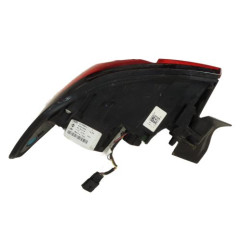 Feu arriere principal gauche (feux) RENAULT CLIO 4