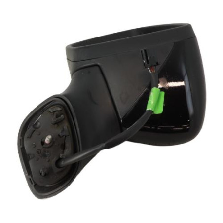 Retroviseur gauche RENAULT CLIO 4