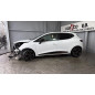 Retroviseur gauche RENAULT CLIO 4