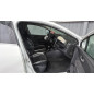 Commande chauffage RENAULT CLIO 4
