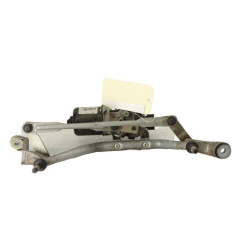 Moteur essuie glace avant RENAULT CLIO 4