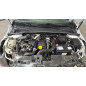 Moteur essuie glace avant RENAULT CLIO 4