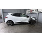 Moteur essuie glace avant RENAULT CLIO 4