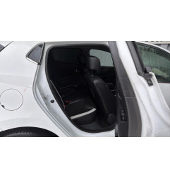 Moteur essuie glace avant RENAULT CLIO 4 Photo n°10