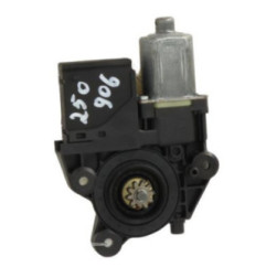 Moteur leve vitre avant droit RENAULT SCENIC 3 Photo n°1