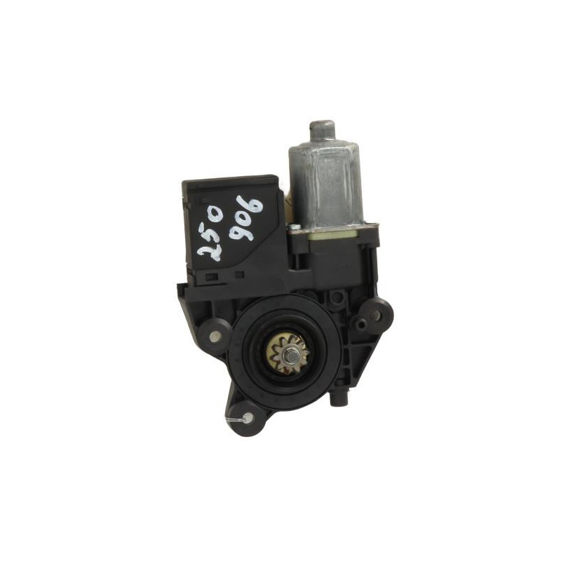 Moteur leve vitre avant droit RENAULT SCENIC 3