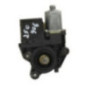 Moteur leve vitre avant droit RENAULT SCENIC 3
