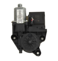 Moteur leve vitre avant droit RENAULT SCENIC 3