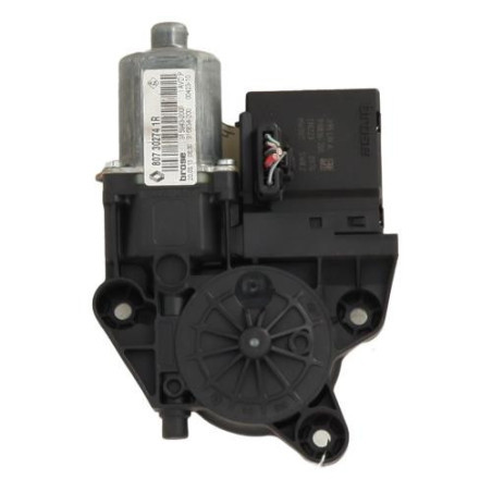 Moteur leve vitre avant droit RENAULT SCENIC 3