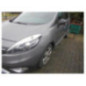 Moteur leve vitre avant droit RENAULT SCENIC 3