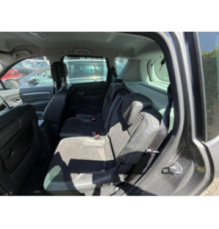 Moteur leve vitre avant droit RENAULT SCENIC 3 Photo n°16