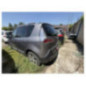 Moteur leve vitre avant droit RENAULT SCENIC 3