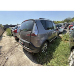 Moteur leve vitre avant droit RENAULT SCENIC 3 Photo n°18