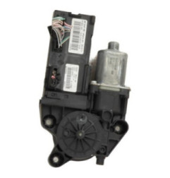Moteur leve vitre avant gauche RENAULT SCENIC 3