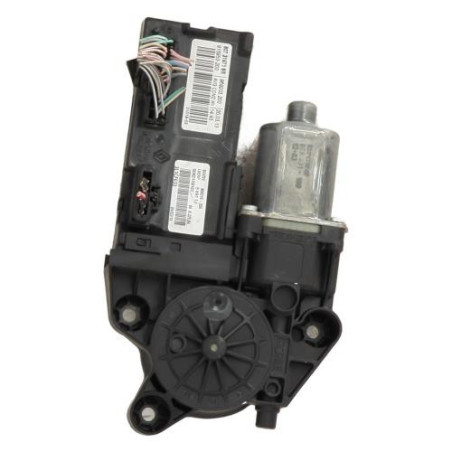 Moteur leve vitre avant gauche RENAULT SCENIC 3