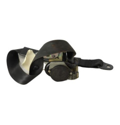 Ceinture avant gauche PEUGEOT 206