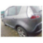 Moteur leve vitre avant gauche RENAULT SCENIC 3
