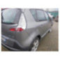 Moteur leve vitre avant gauche RENAULT SCENIC 3