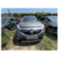 Moteur leve vitre avant gauche RENAULT SCENIC 3