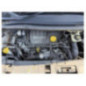 Moteur leve vitre avant gauche RENAULT SCENIC 3