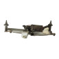 Moteur essuie glace avant PEUGEOT 206