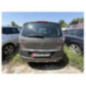 Moteur leve vitre avant gauche RENAULT SCENIC 3