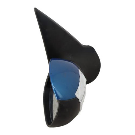 Retroviseur droit PEUGEOT 206