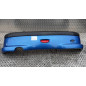 Pare choc arriere PEUGEOT 206