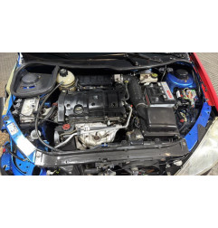 Moteur PEUGEOT 206