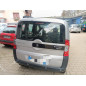 Compresseur clim PEUGEOT BIPPER
