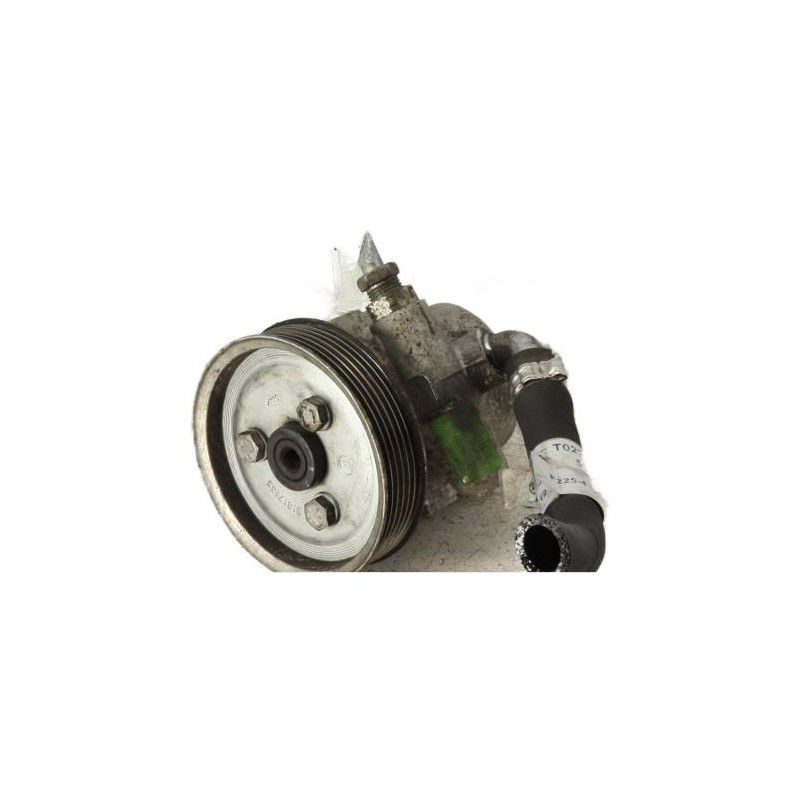 Pompe de direction PEUGEOT BIPPER