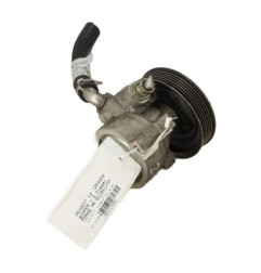 Pompe de direction PEUGEOT BIPPER Photo n°3