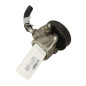 Pompe de direction PEUGEOT BIPPER