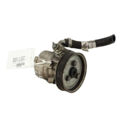 Pompe de direction PEUGEOT BIPPER Photo n°4