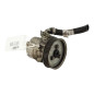 Pompe de direction PEUGEOT BIPPER