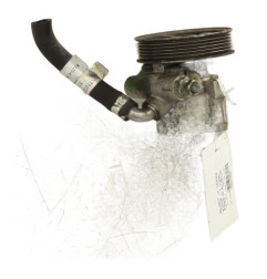 Pompe de direction PEUGEOT BIPPER Photo n°5