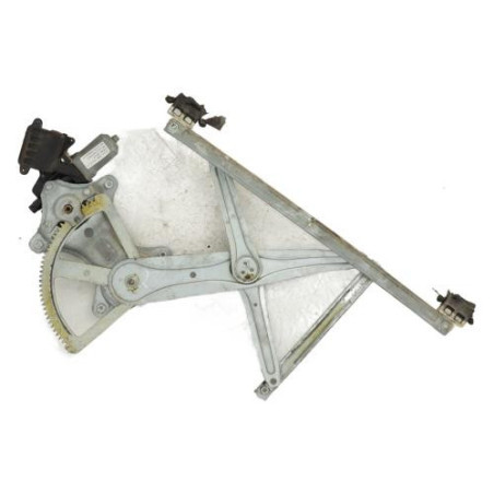 Moteur leve vitre arriere gauche TOYOTA COROLLA VERSO 2
