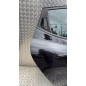 Porte arriere droit RENAULT CLIO 4