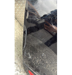 Porte arriere droit RENAULT CLIO 4 Photo n°5