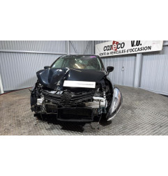 Porte arriere droit RENAULT CLIO 4 Photo n°12