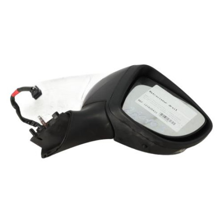 Retroviseur droit RENAULT CLIO 4 Photo n°1