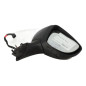 Retroviseur droit RENAULT CLIO 4