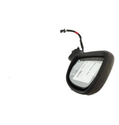 Retroviseur droit RENAULT CLIO 4