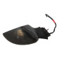 Retroviseur droit RENAULT CLIO 4