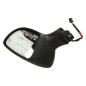 Retroviseur droit RENAULT CLIO 4