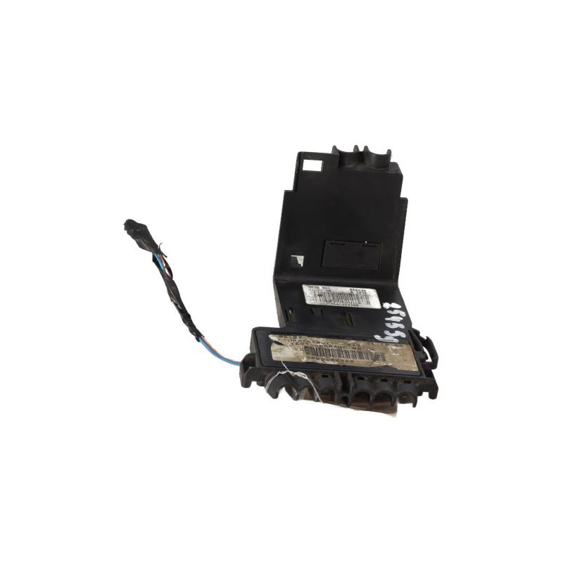 Porte fusible PEUGEOT 308 1